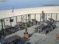 Webcam Scharendijke