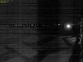 Webcam Scharendijke