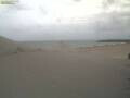 Webcam Scharendijke
