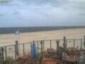 Webcam Scharendijke