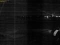 Webcam Scharendijke