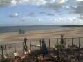 Webcam Scharendijke