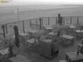 Webcam Scharendijke