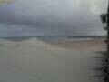 Webcam Scharendijke