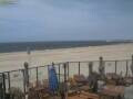 Webcam Scharendijke