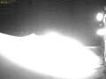 Webcam Scharendijke