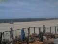 Webcam Scharendijke