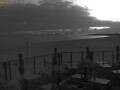 Webcam Scharendijke