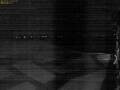Webcam Scharendijke