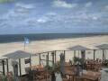 Webcam Scharendijke
