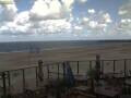Webcam Scharendijke