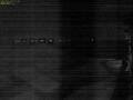 Webcam Scharendijke