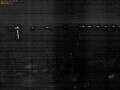 Webcam Scharendijke