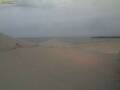 Webcam Scharendijke