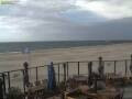 Webcam Scharendijke