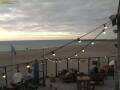 Webcam Scharendijke