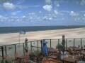 Webcam Scharendijke