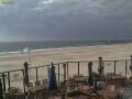 Webcam Scharendijke