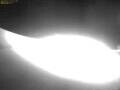 Webcam Scharendijke