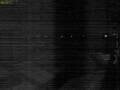 Webcam Scharendijke