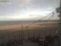 Webcam Scharendijke