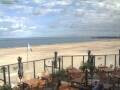 Webcam Scharendijke