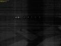 Webcam Scharendijke