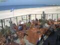 Webcam Scharendijke