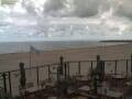 Webcam Scharendijke