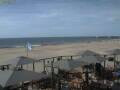 Webcam Scharendijke