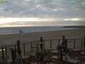 Webcam Scharendijke