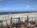 Webcam Scharendijke