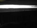 Webcam Scharendijke