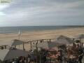 Webcam Scharendijke
