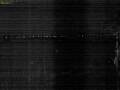 Webcam Scharendijke