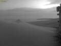 Webcam Scharendijke