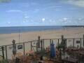 Webcam Scharendijke