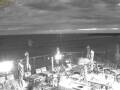 Webcam Scharendijke