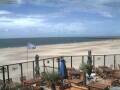 Webcam Scharendijke