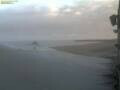 Webcam Scharendijke