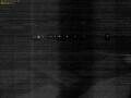 Webcam Scharendijke