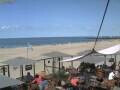 Webcam Scharendijke
