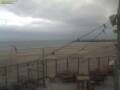 Webcam Scharendijke
