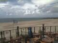 Webcam Scharendijke