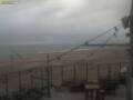 Webcam Scharendijke