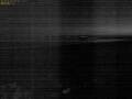 Webcam Scharendijke