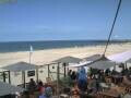 Webcam Scharendijke