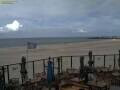 Webcam Scharendijke