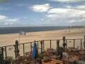 Webcam Scharendijke