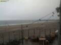 Webcam Scharendijke